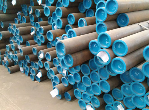 L245N管線管生產廠家