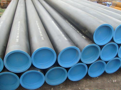 L360N管線管生產(chǎn)廠家