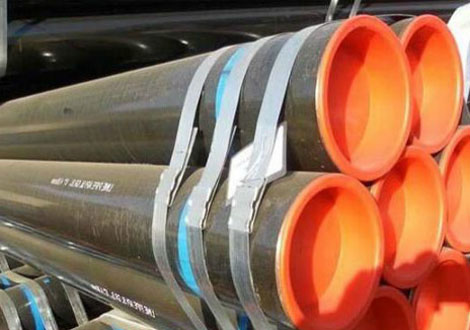 L415N管線(xiàn)管