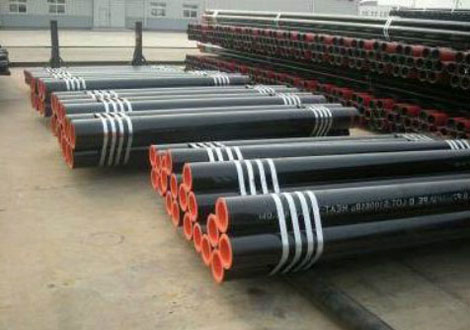 L415N管線(xiàn)管