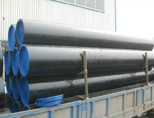 L415N管線(xiàn)管