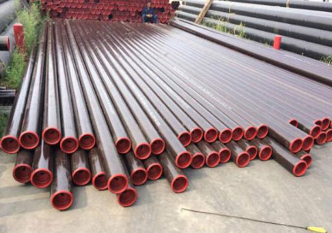 L415N管線(xiàn)管